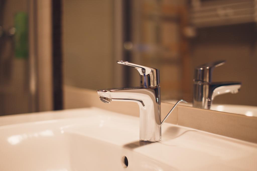 Apartament Sunsea Kołobrzeg Kültér fotó