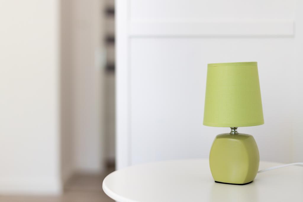 Apartament Sunsea Kołobrzeg Kültér fotó
